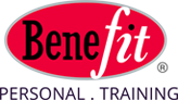 Benefit Personal Training logo