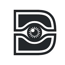 DEFY logo