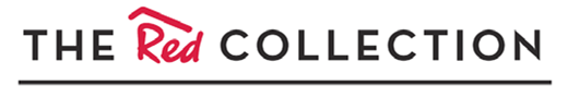 The Red Collection Hotel logo