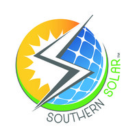 Southern Solar logo