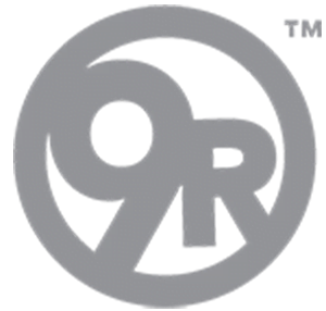 9Round logo