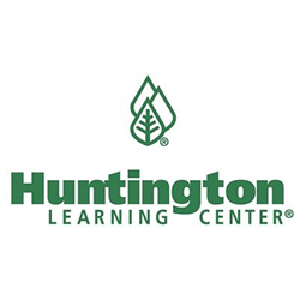 Huntington Learning Center