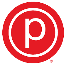 Pure Barre logo