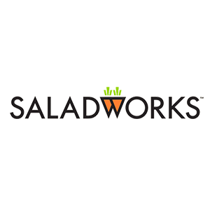 Saladworks