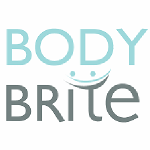 BodyBrite logo