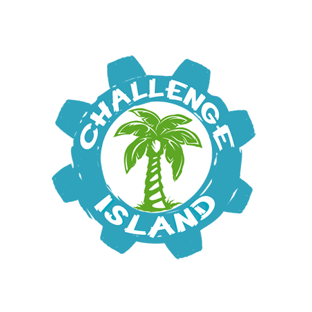 Challenge Island