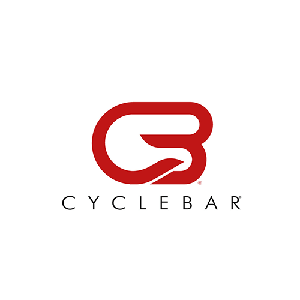 CycleBar logo