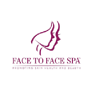 Face to Face Spa