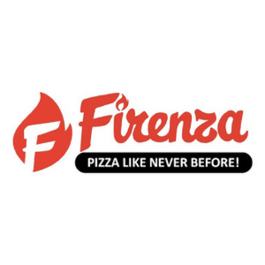 Firenza logo
