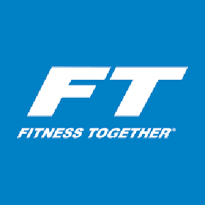 Fitness Together logo