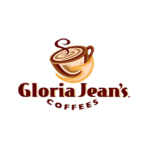 Gloria Jean's Coffee logo