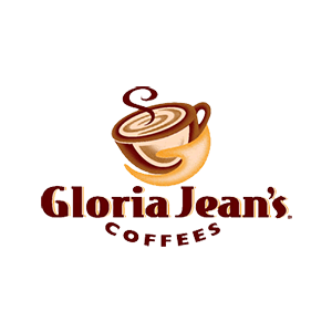 Gloria Jean's Coffee