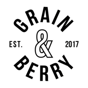 Grain and Berry