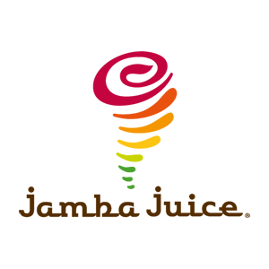 Jamba Juice