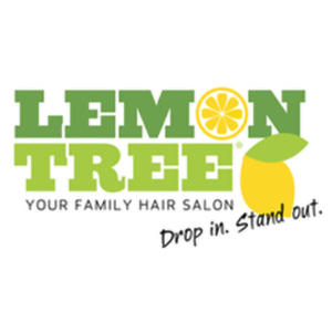 Lemon Tree logo