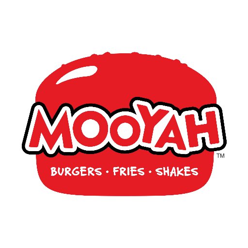 Mooyah logo