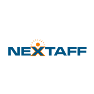 Nextaff
