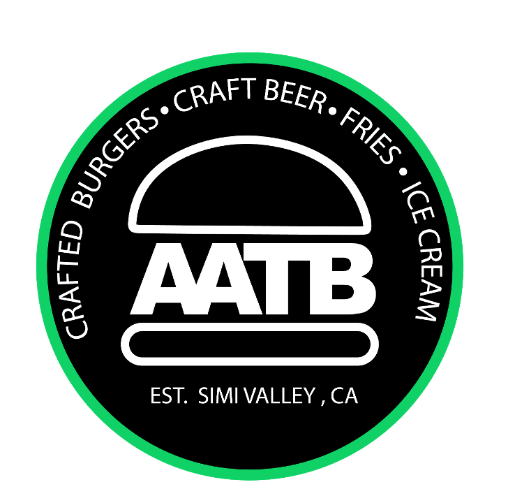 AATB logo