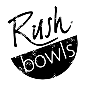 Rush Bowls