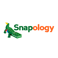 Snapology logo