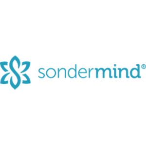 SonderMind logo