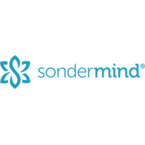 SonderMind