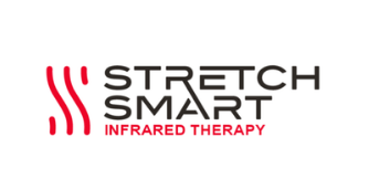 Stretch Smart Infrared Therapy logo