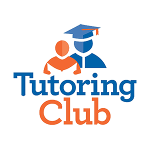 Tutoring Club logo