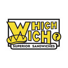 Which Wich