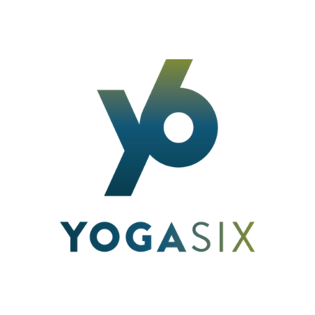 Yoga Six