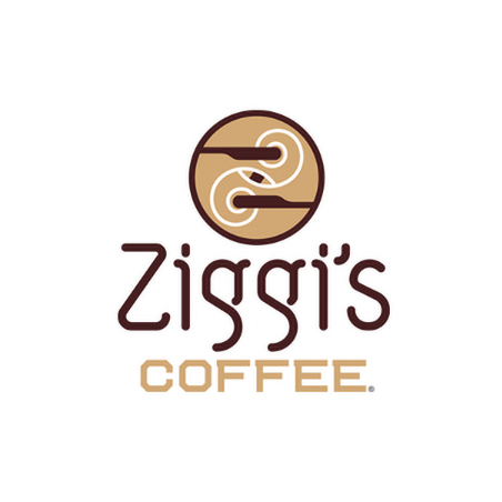 Ziggi's Coffee