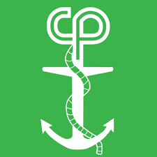 Cruise Planners logo