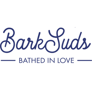 BarkSuds