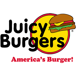 Juicy Burgers