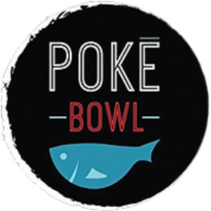 Poke Bowl United logo