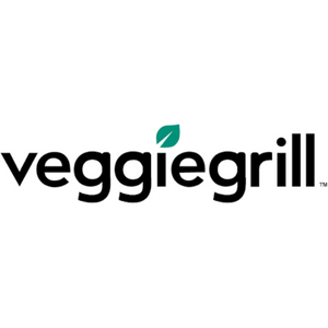 Veggie Grill logo