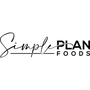 SIMPLE PLAN logo