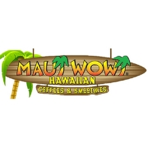 Maui Wowi logo