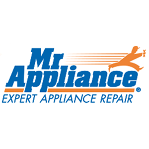 Mr. Appliance