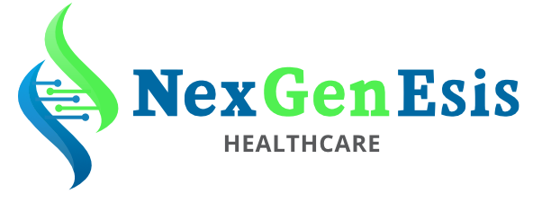 NexGenEsis logo
