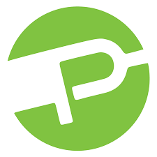 Patchmaster logo