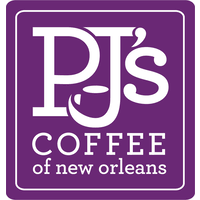 PJ's Coffee of New Orleans