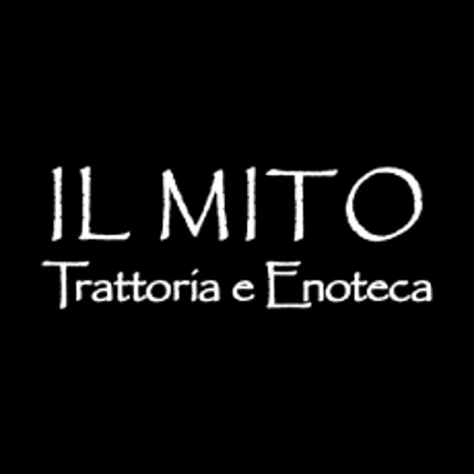 Il Mito logo