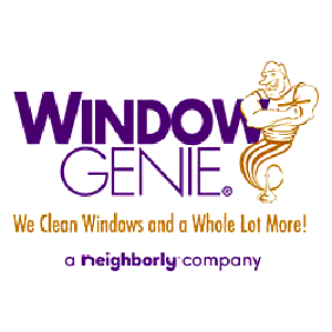 Window Genie