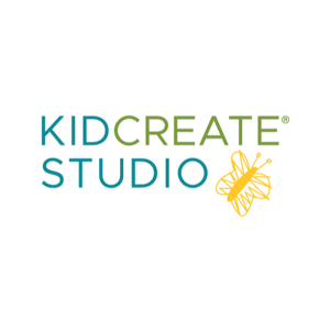 Kidcreate logo