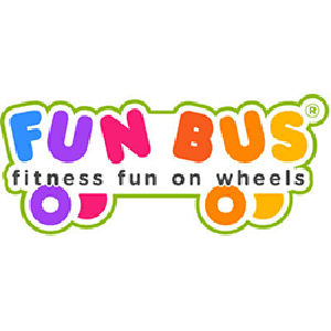 Fun Bus logo