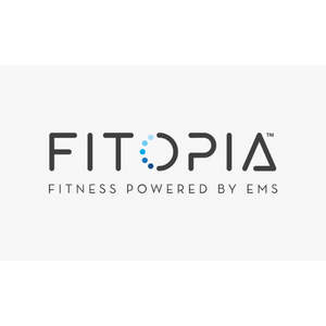 Fitopia logo