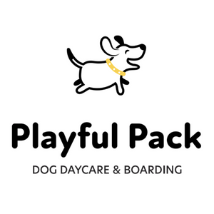 Playful Pack