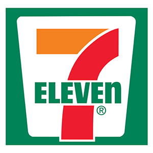 7-Eleven Micro Market