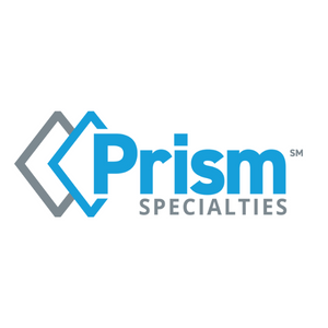 Prism Specialties